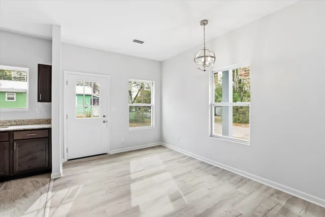 $260,000 | 2119 Wakulla Street, Tallahassee, FL 32310