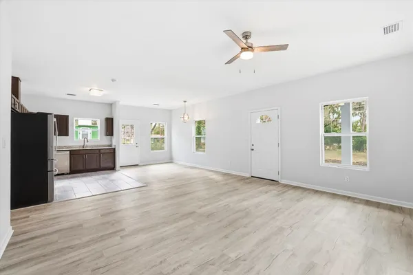 $260,000 | 2119 Wakulla Street, Tallahassee, FL 32310