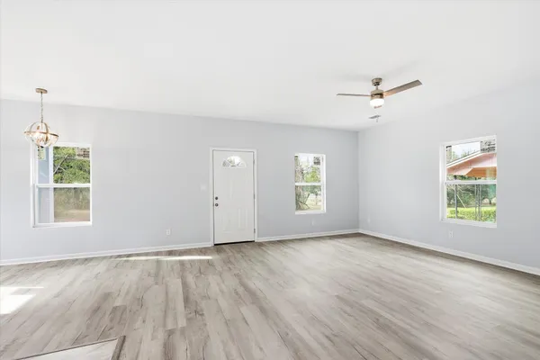 $260,000 | 2119 Wakulla Street, Tallahassee, FL 32310