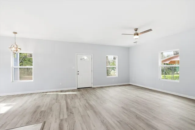 $260,000 | 2119 Wakulla Street, Tallahassee, FL 32310