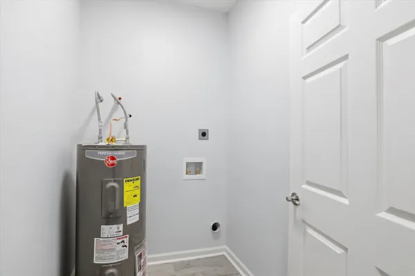 $260,000 | 2119 Wakulla Street, Tallahassee, FL 32310