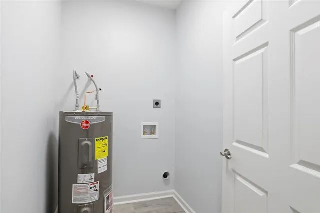 $260,000 | 2119 Wakulla Street, Tallahassee, FL 32310