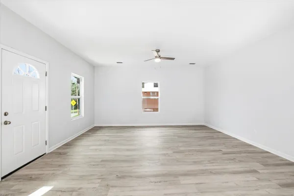 $260,000 | 2119 Wakulla Street, Tallahassee, FL 32310