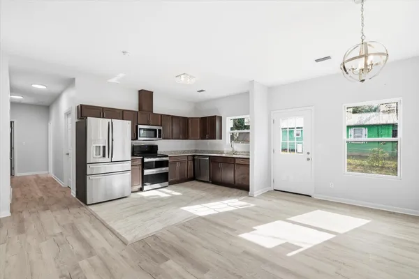 $260,000 | 2119 Wakulla Street, Tallahassee, FL 32310