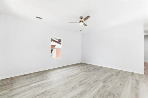 $260,000 | 2119 Wakulla Street, Tallahassee, FL 32310