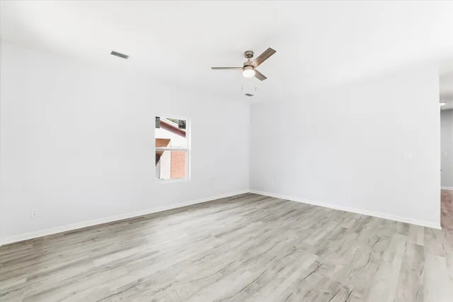 $260,000 | 2119 Wakulla Street, Tallahassee, FL 32310