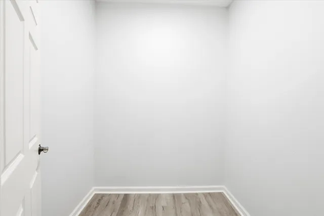 $260,000 | 2119 Wakulla Street, Tallahassee, FL 32310