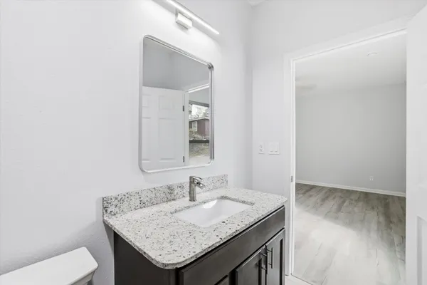 $260,000 | 2119 Wakulla Street, Tallahassee, FL 32310