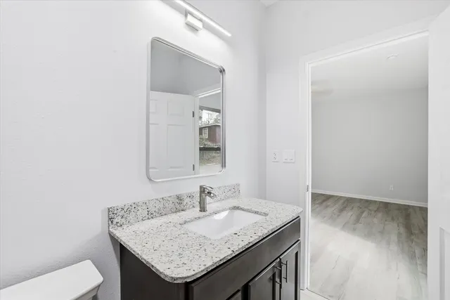 $260,000 | 2119 Wakulla Street, Tallahassee, FL 32310