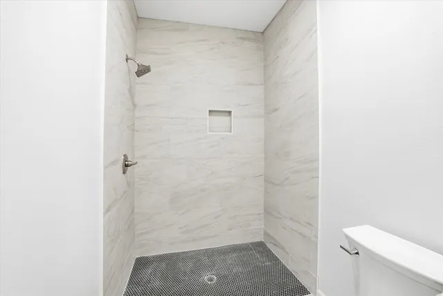 $260,000 | 2119 Wakulla Street, Tallahassee, FL 32310