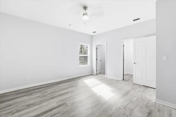 $260,000 | 2119 Wakulla Street, Tallahassee, FL 32310