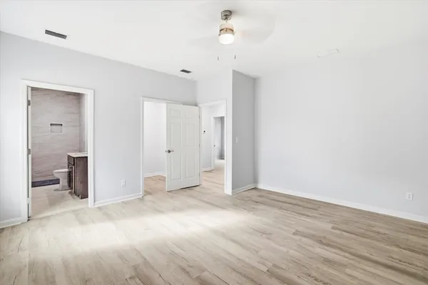 $260,000 | 2119 Wakulla Street, Tallahassee, FL 32310