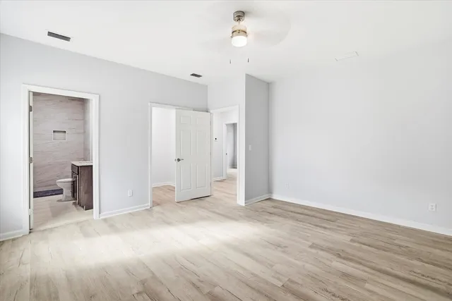 $260,000 | 2119 Wakulla Street, Tallahassee, FL 32310