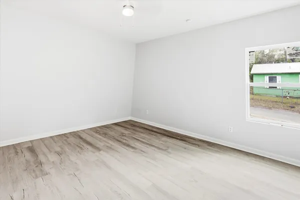 $260,000 | 2119 Wakulla Street, Tallahassee, FL 32310