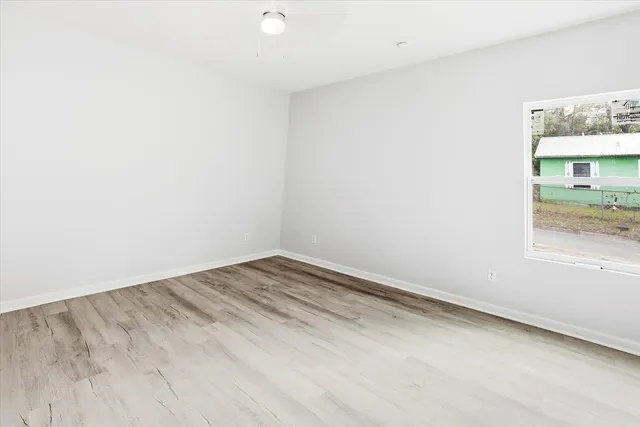 $260,000 | 2119 Wakulla Street, Tallahassee, FL 32310