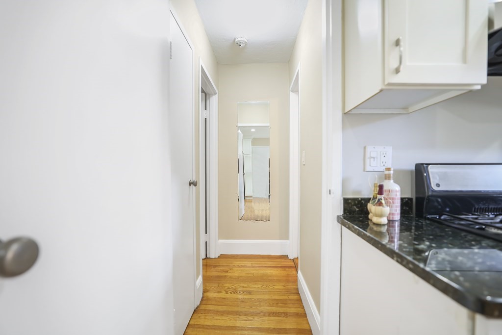 2 Dunning Way, Unit 110 Boston, MA 02130 - Photo 6 of 12