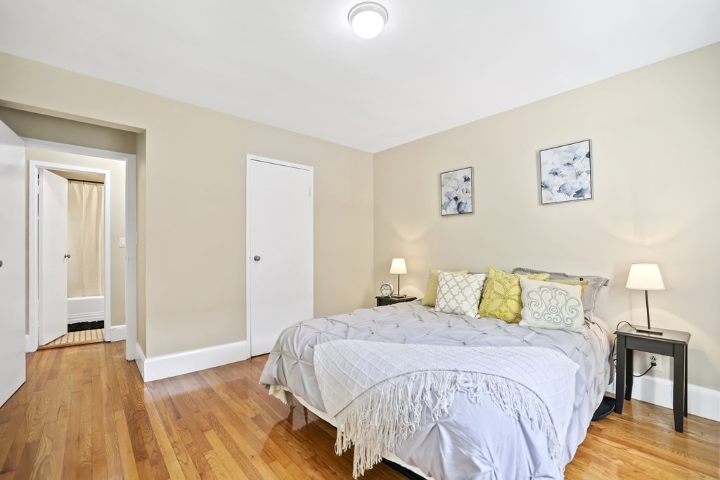 2 Dunning Way, Unit 110 Boston, MA 02130 - Photo 8 of 12