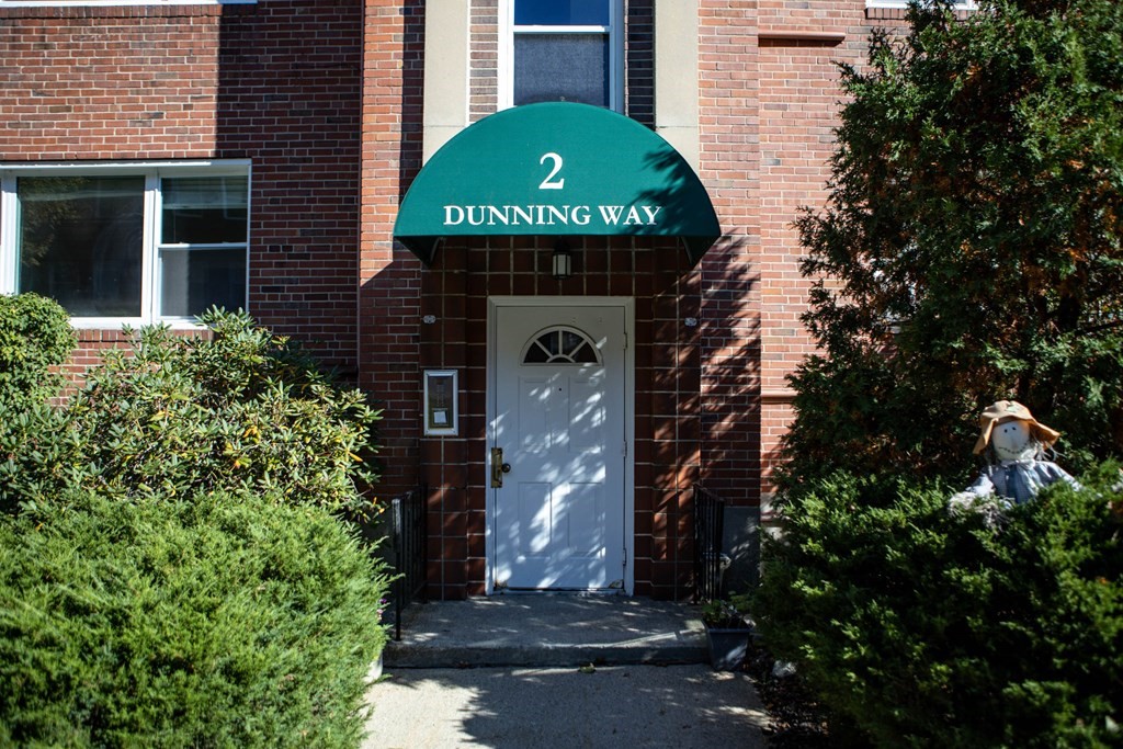 2 Dunning Way, Unit 110 Boston, MA 02130 - Photo 10 of 12