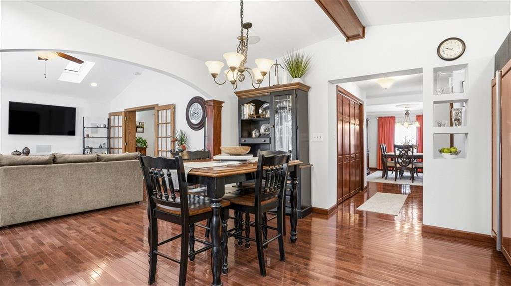 32 Herbst Road Coraopolis, PA 15108 - Photo 20 of 44 Gallery Image 20