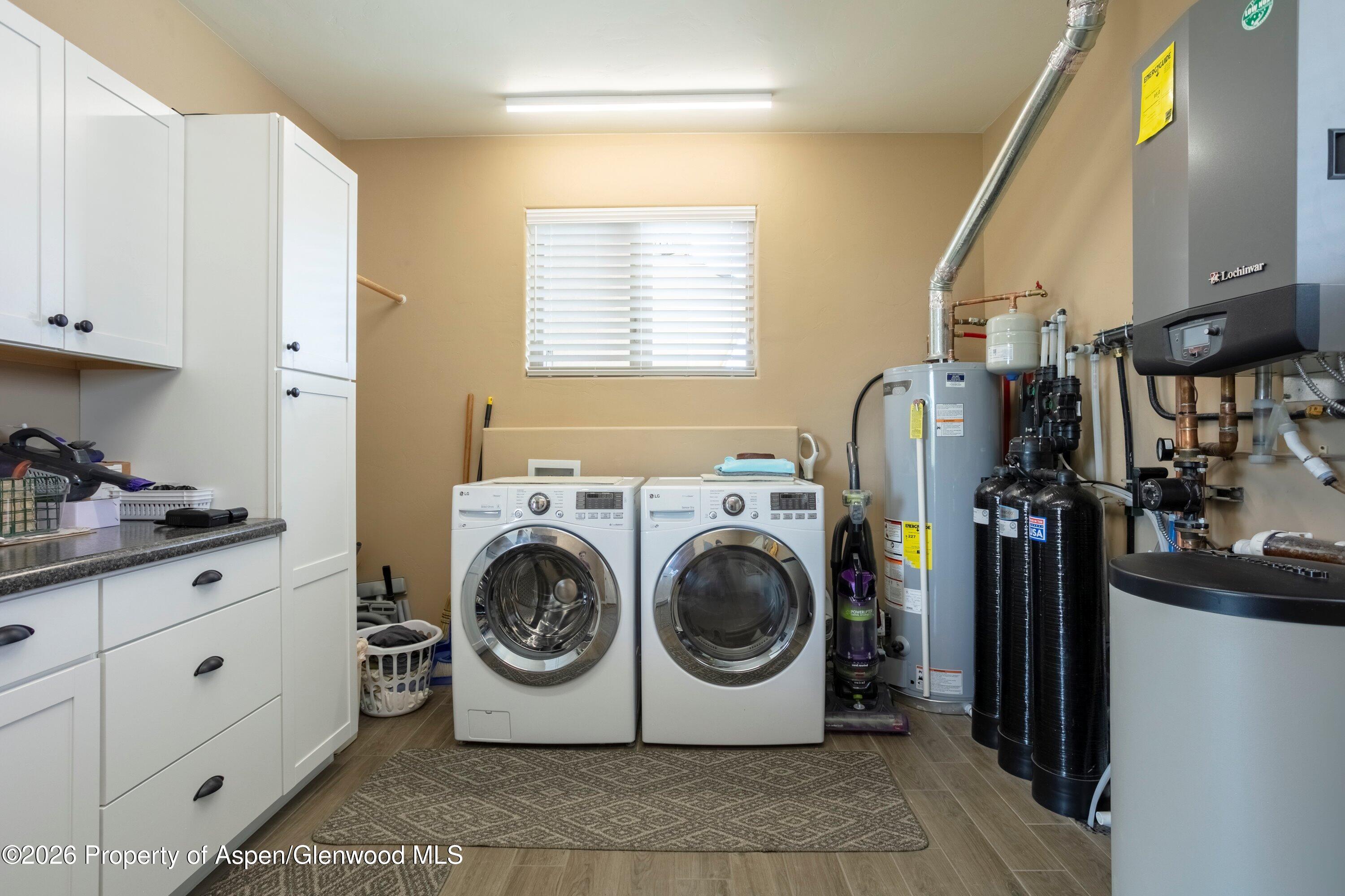 265 South Meadow Drive Rifle, CO 81650 - Photo 73 of 76 45-265 S Meadow Drive - Laundry-3