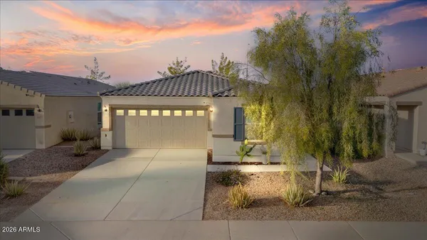 $312,900 | 1400 West Pima Avenue, Coolidge, AZ 85128