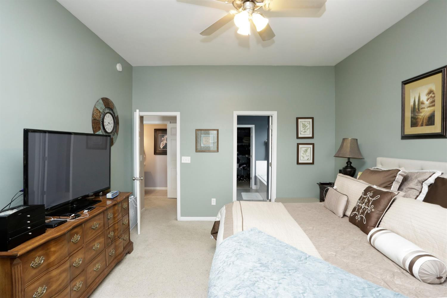 275 Ransom Trace Georgetown, KY 40324 - Photo 16 of 54 Photo 16
