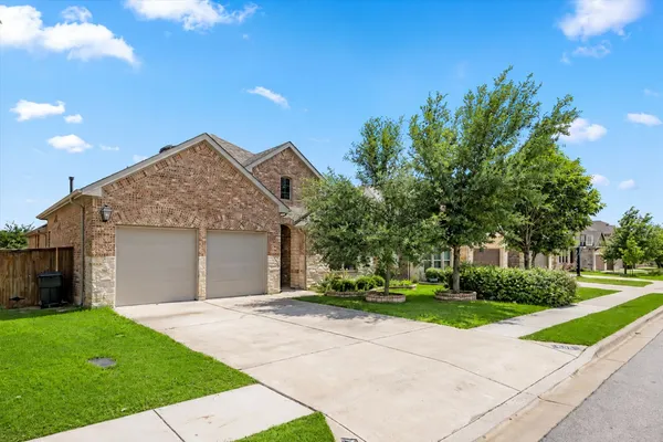 $2,795 | 536 Caddo Lake Drive, Georgetown, TX 78628