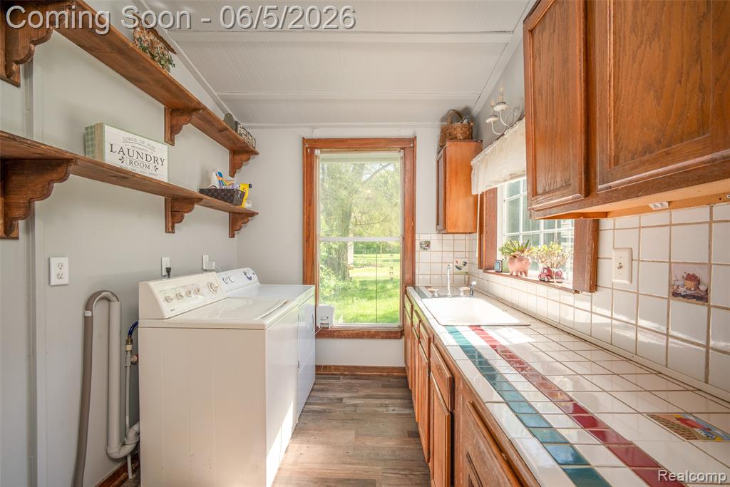 7016 Davison Road Davison, MI 48423 - Photo 14 of 42