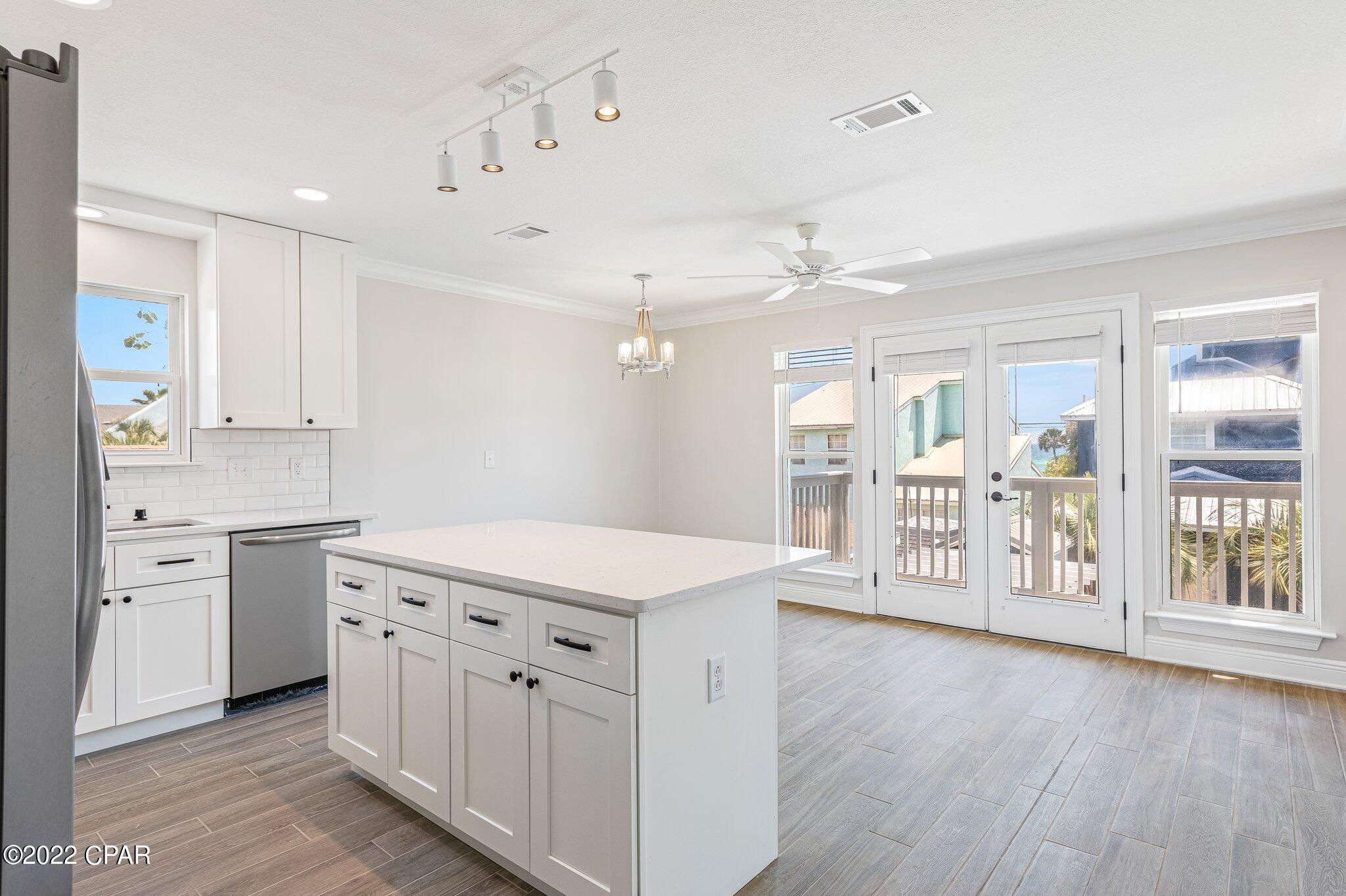 116 Southfields Road Panama City Beach, FL 32413 - Photo 88 of 129 Gallery Image 88