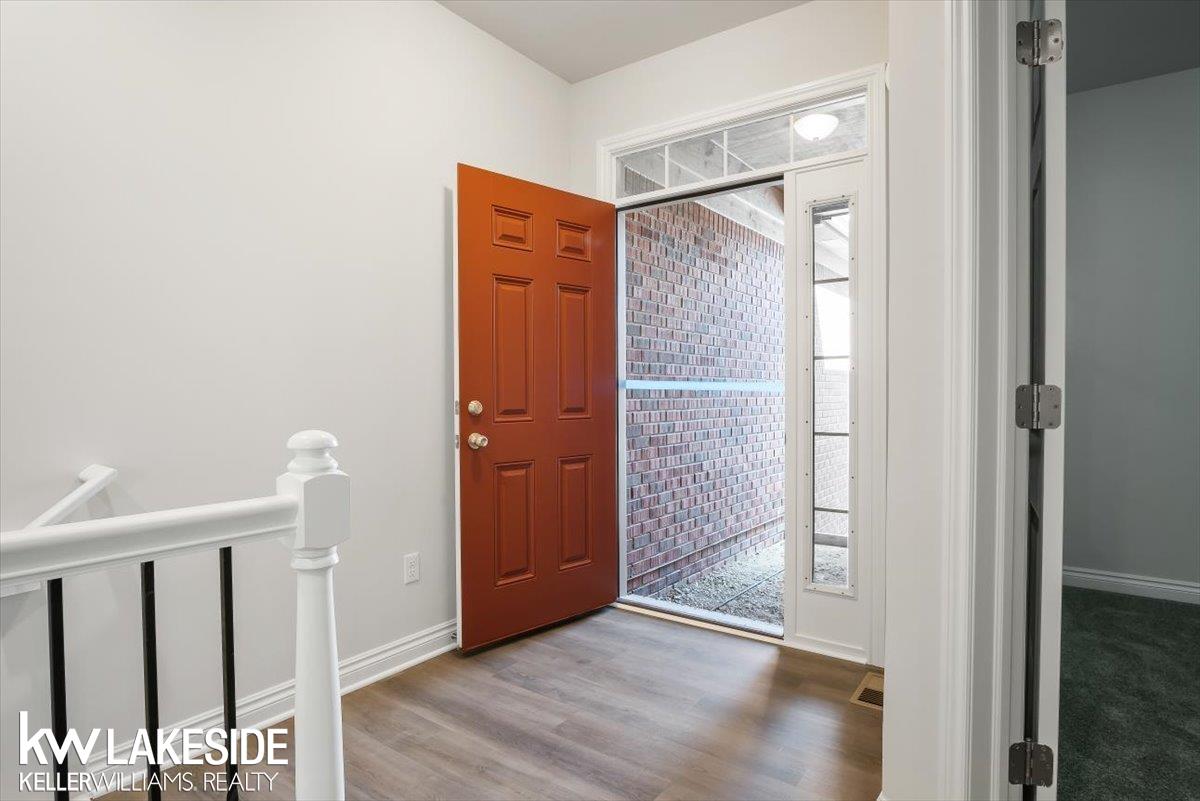 48389 Whittington Road New Baltimore, MI 48047 - Photo 6 of 34 Gallery Image 6