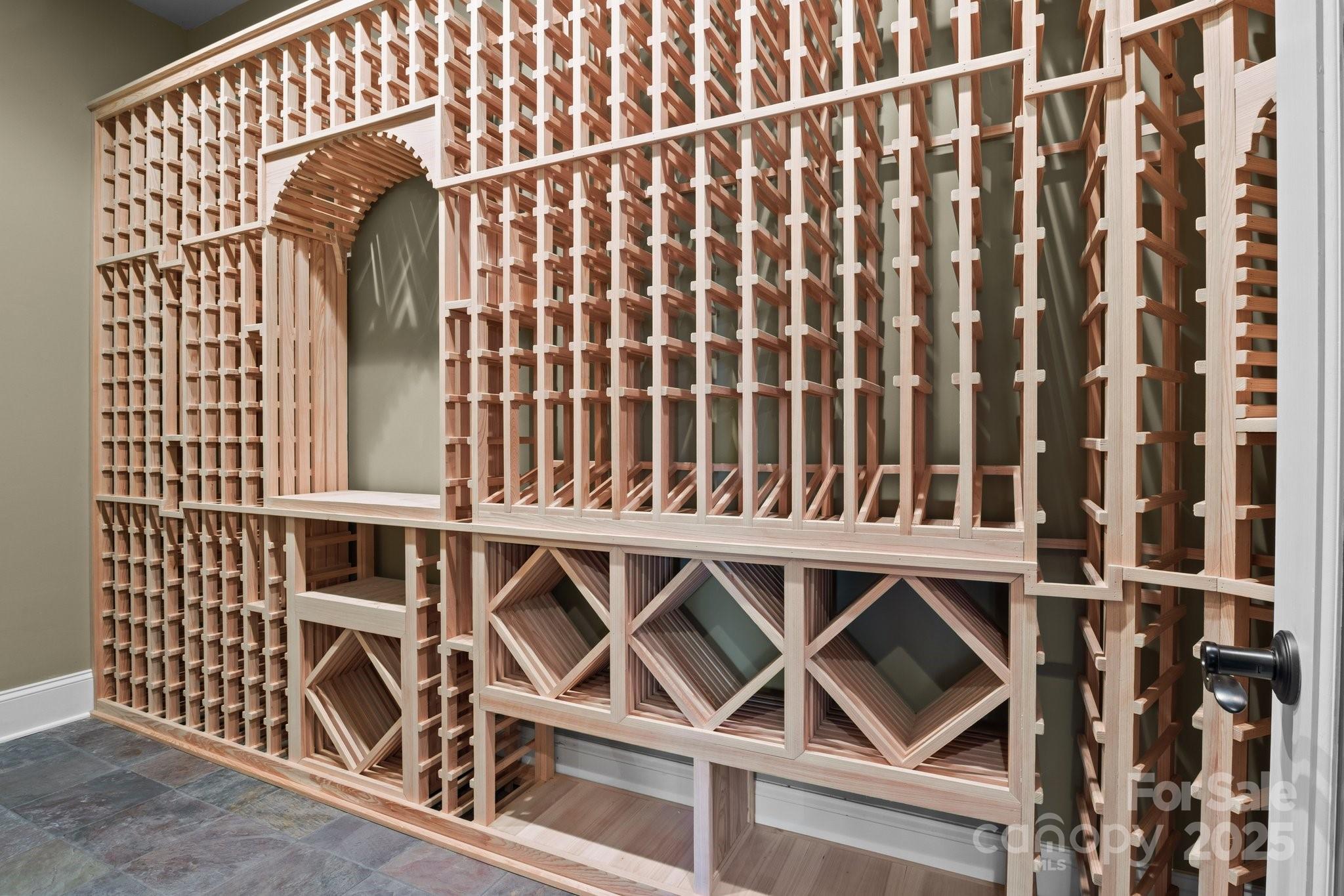 8034 Bay Pointe Drive Denver, NC 28037 - Photo 21 of 45 a close view of a door and chair