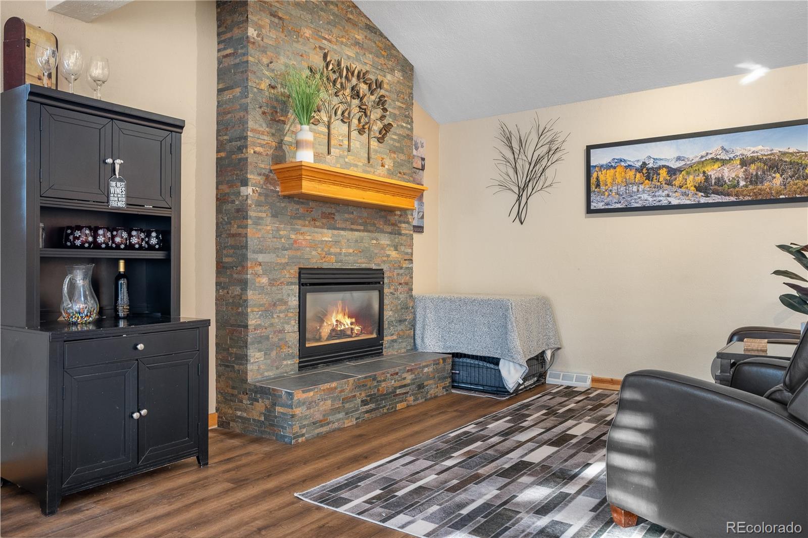 9783 Zephyr Drive Broomfield, CO 80021 - Photo 12 of 47