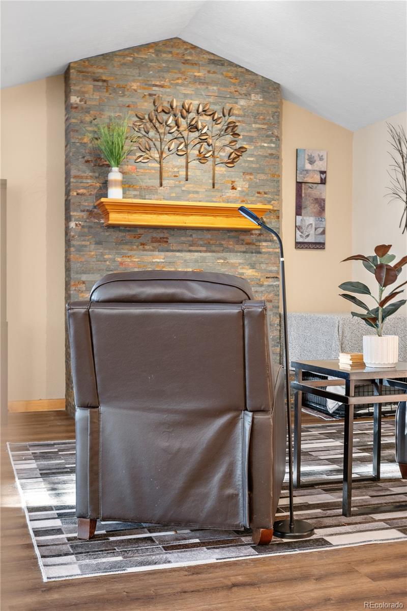 9783 Zephyr Drive Broomfield, CO 80021 - Photo 13 of 47