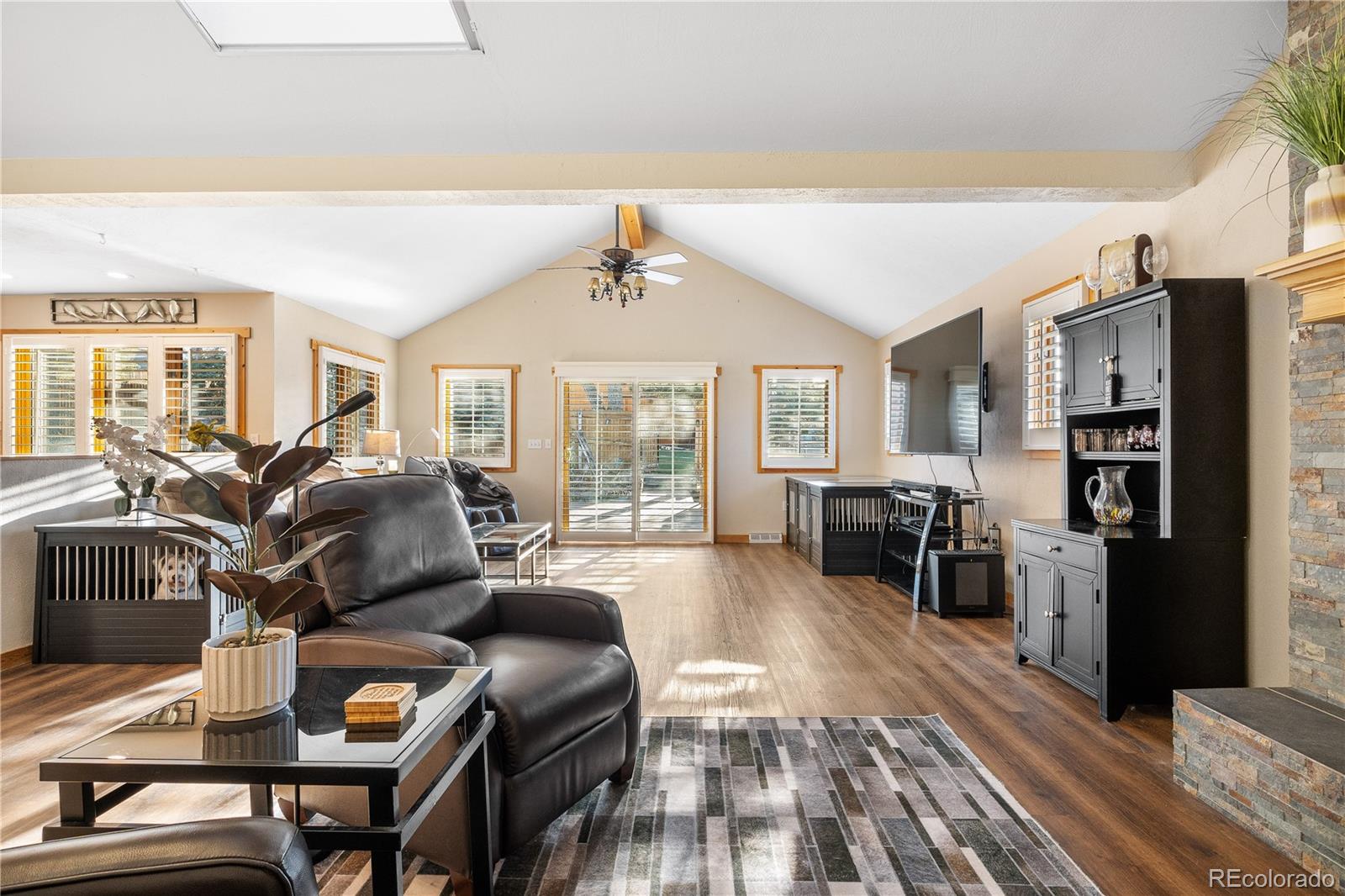 9783 Zephyr Drive Broomfield, CO 80021 - Photo 14 of 47