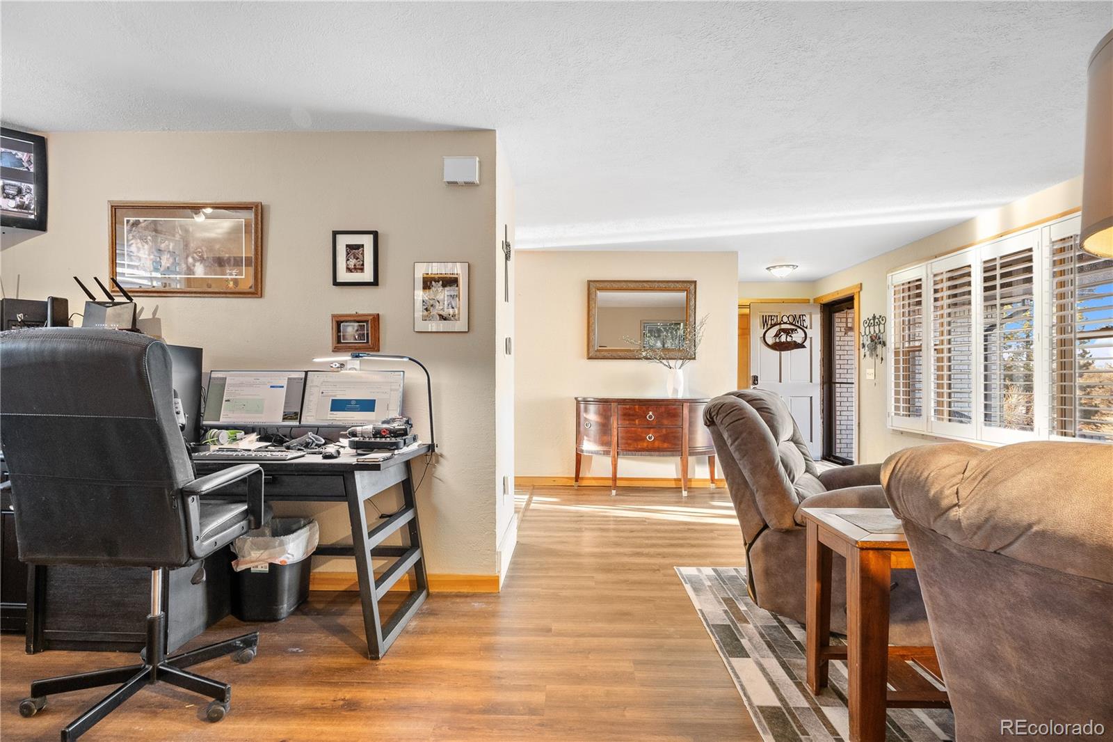 9783 Zephyr Drive Broomfield, CO 80021 - Photo 15 of 47