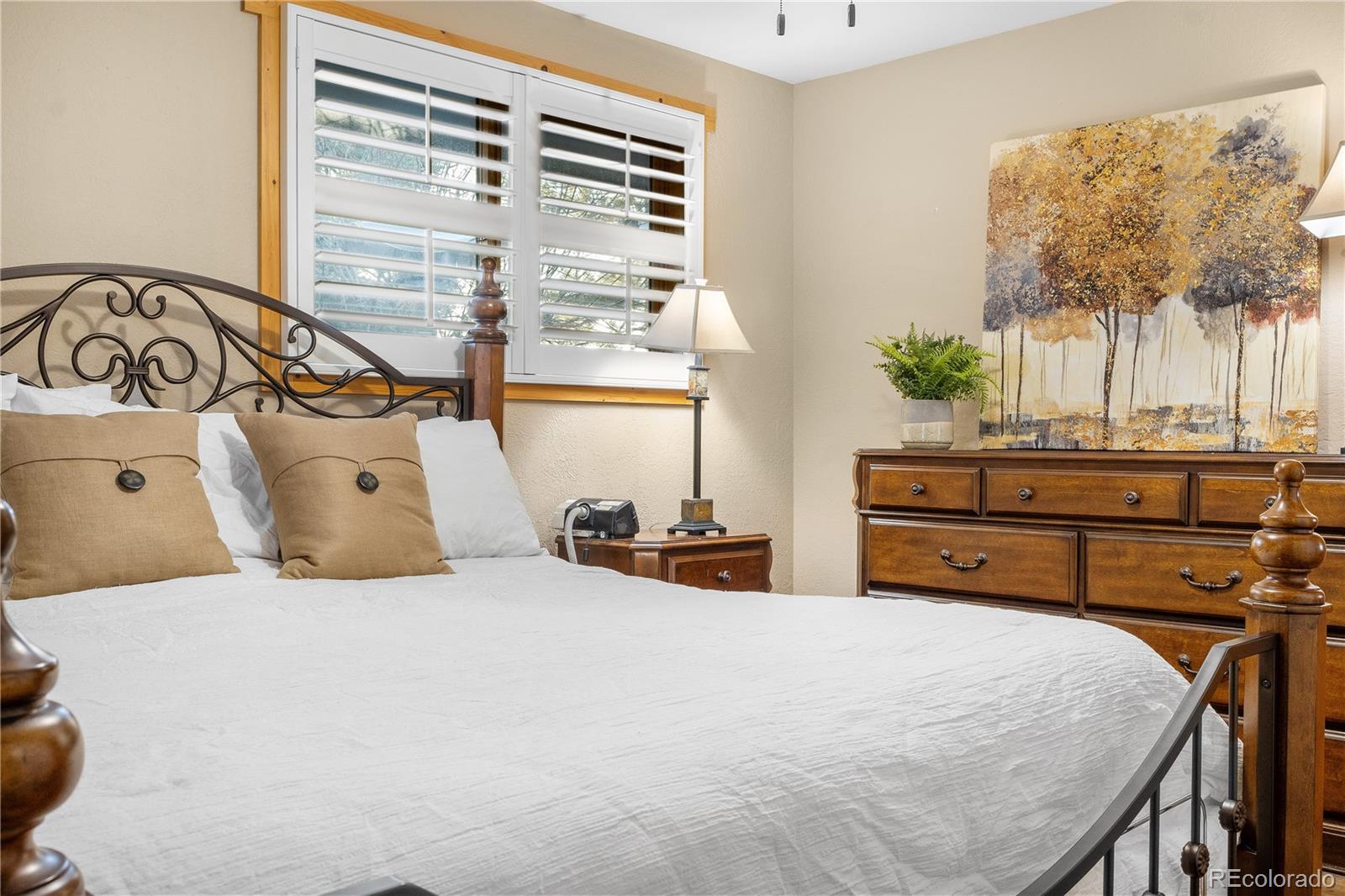 9783 Zephyr Drive Broomfield, CO 80021 - Photo 19 of 47