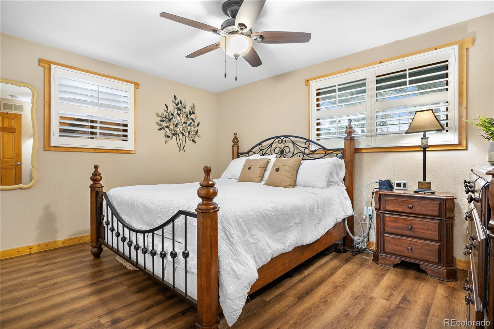 9783 Zephyr Drive Broomfield, CO 80021 - Photo 20 of 47