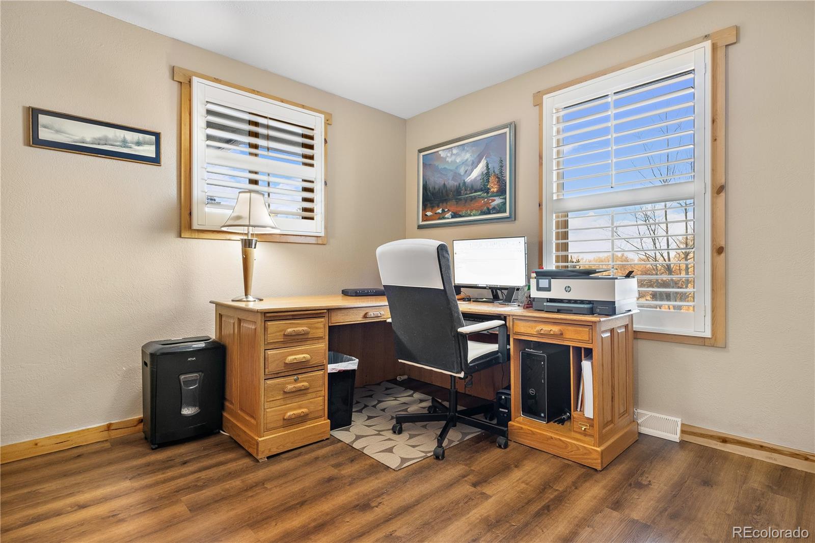 9783 Zephyr Drive Broomfield, CO 80021 - Photo 25 of 47