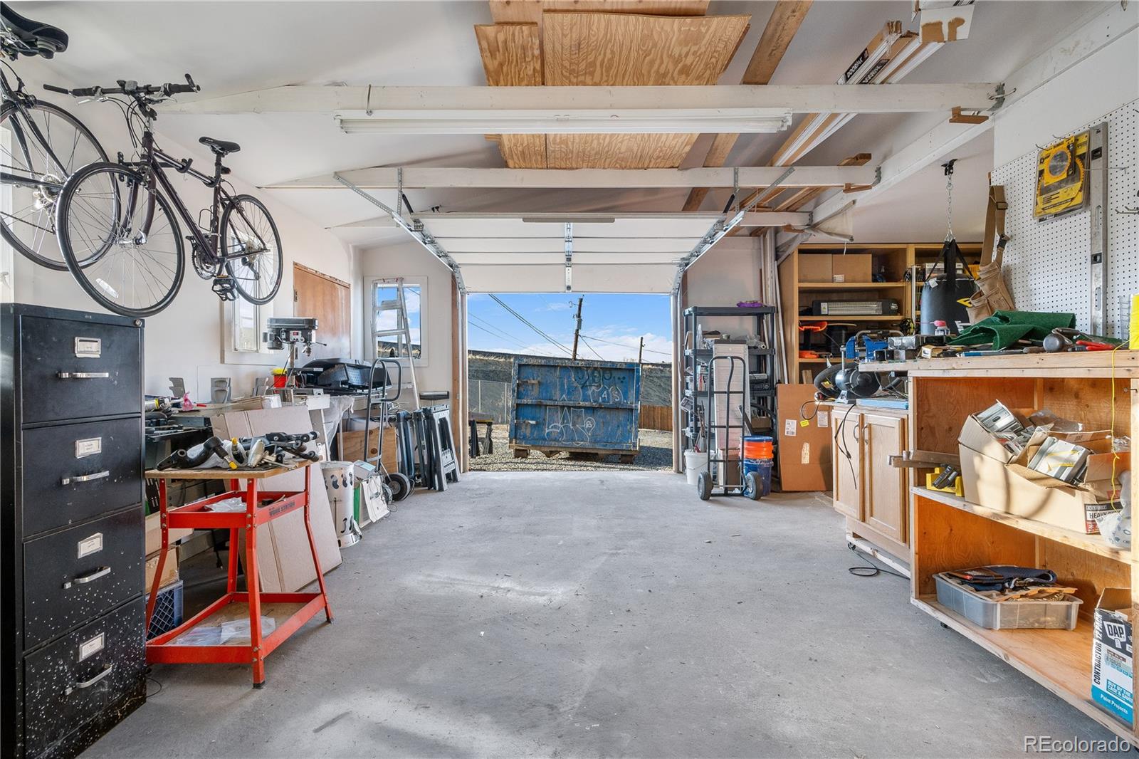 9783 Zephyr Drive Broomfield, CO 80021 - Photo 35 of 47