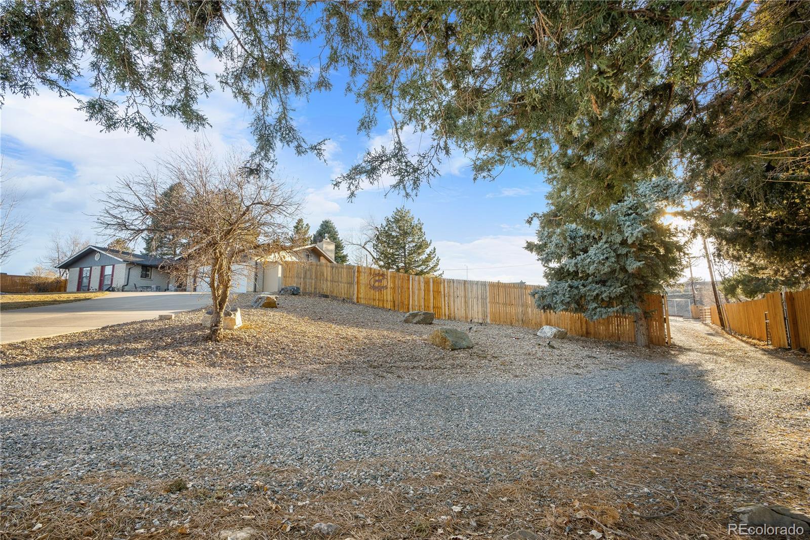 9783 Zephyr Drive Broomfield, CO 80021 - Photo 39 of 47