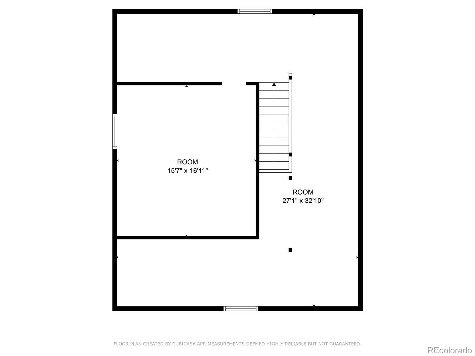 9783 Zephyr Drive Broomfield, CO 80021 - Photo 47 of 47