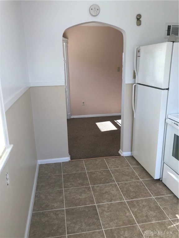 46-48 West Nottingham Road Dayton, OH 45405 - Photo 26 of 38 Gallery Image 26