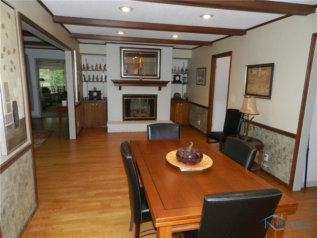 5626 Davis Road Whitehouse, OH 43571 - Photo 12 of 29 Gallery Image 12