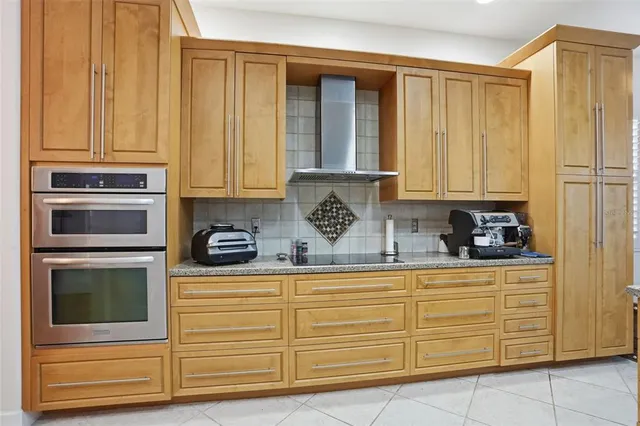 $625,000 | 6512 Westward Place, Bradenton, FL 34201