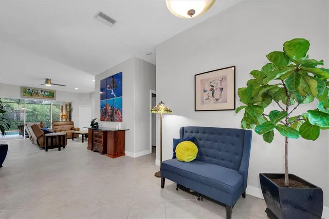 $625,000 | 6512 Westward Place, Bradenton, FL 34201