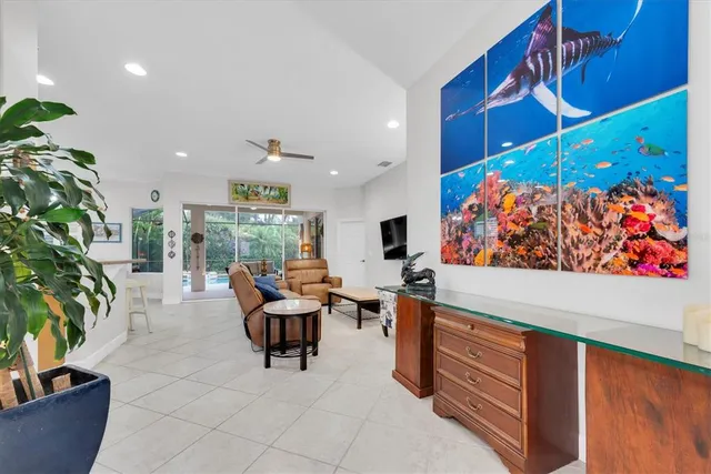 $625,000 | 6512 Westward Place, Bradenton, FL 34201