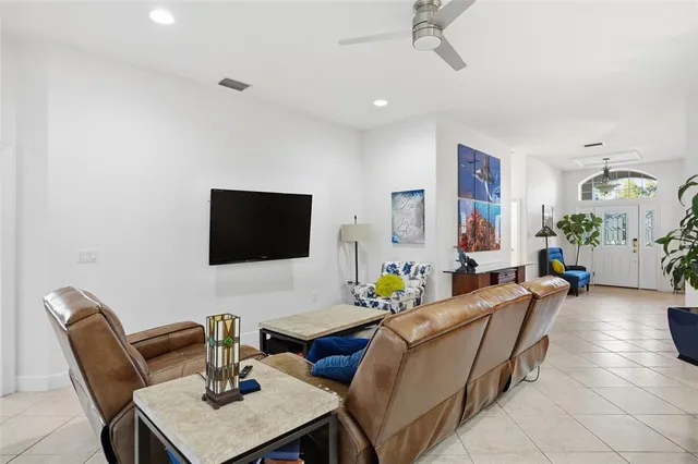 $625,000 | 6512 Westward Place, Bradenton, FL 34201