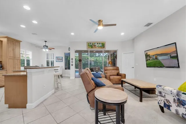 $625,000 | 6512 Westward Place, Bradenton, FL 34201