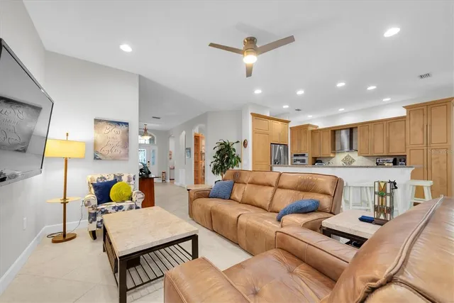 $625,000 | 6512 Westward Place, Bradenton, FL 34201