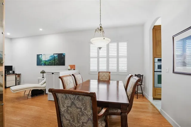 $625,000 | 6512 Westward Place, Bradenton, FL 34201